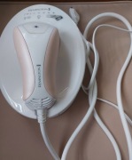 Remington I-LIGHT Prestige IPL6750