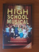 Książki młodzieżowe