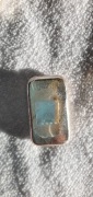 Germania mint 31,1 gr