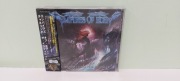 Empires Of Eden - Channelling The Infinite CD wyd. Japan z OBI