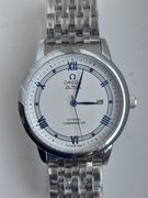 Ekskluzywny zegarek męski 