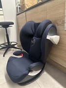 cybex pallas m fix ece r44 04