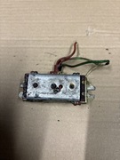 Regulator napięcia Simson