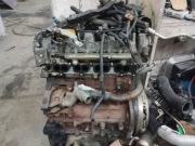 Silnik cruze,captiva,epica 2.0 150km z20s