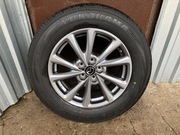 Opony , Felgi mazda cx-5