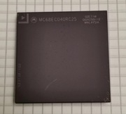PROCESOR MC68EC040RC25, 25MHz, PGA