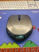 Discman Sony D-E300AN 