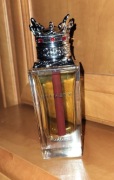 Lattafa Dynasty 100ml