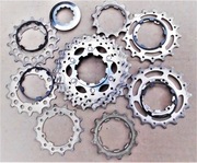 ULTERRA,  CS-6700,  12-23