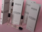 ALDEBARAN Marc-Antoine Barrois 2.5 ml Nowosc 2025