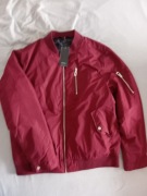 Kurtka bomberka męska Reserved XXL