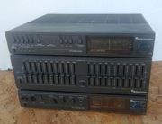 Wieża segmentowa Schneider