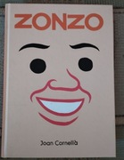 Zonzo Joan Cornella 