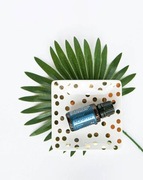 Olejek eteryczny ADAPTIV wyciszenie doTERRA 15ml