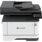 Urządzenie wielofunkcyjne LEXMARK MX431