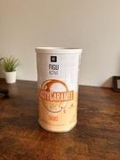 Shake Figu Active Caramel