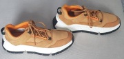 Buty Timberland 43,5