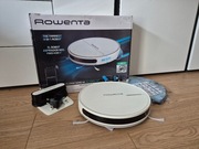 Robot sprzątający Rowenta X-Plorer 60 (Jak nowy)