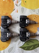 Czujniki ciśnienia opon Kia Hyundai CONTINENTAL nr.A2C96221101