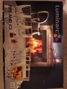 Luminarc szklanki 300 ml 6 sztuk