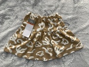 Spódniczka dziewczęca rozmiar 98