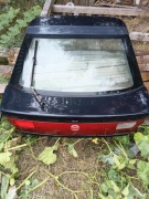 Klapa bagażnika mazda 323f ba wszystkie części 1.8