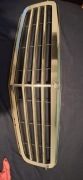 Grill Mercedes w204