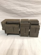 Siemens S7-200 6ES7 212-1BB21-0XB0