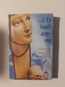 I ty bądź artystą - Poradnik - 1982