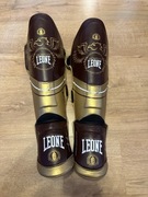 Ochraniacze Piszczeli Leone