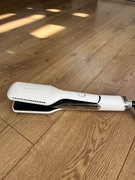 Suszarko prostownica GHD