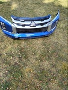 Zderzak przedni Mitsubishi ASX 2020