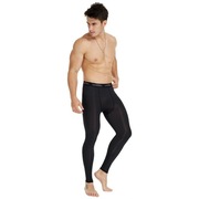 Legginsy  COOLOMG rozm S