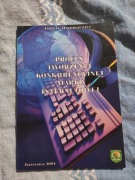 Proces tworzenia konkurencyjnej marki internetowej L. Mazurkiewicz 