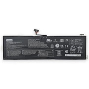 Nowa oryginalna bateria Lenovo L21L4PC1  Lenovo IdeaPad / IdeaPad Gaming 