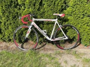 Rower szosowy KS CYCLING EUPHORIA 357