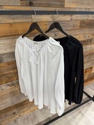 Basic by o la la różne kolory uni