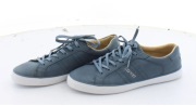 trampki esprit 38