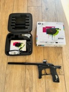 Paintball Planet Eclipse EGO LV1 