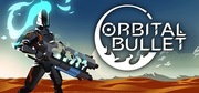 Orbital Bullet – The 360° Rogue-lite PL klucz Steam