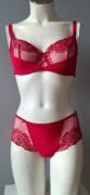 komplet bielizny Simone Perele
