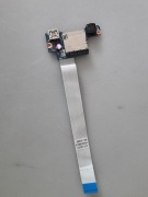 moduł USB SD lenovo g70-70