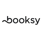 Karta Podarunkowa - Booksy - Voucher - Bon - 200 zł - Prezent - TANIO