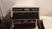 Commodore CBM 8050