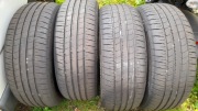 Opony letnie Bridgestone 235/ 50 / 20 R 