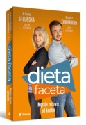 Dieta faceta Grzegorz Zawierucha, Hanna Stolińska
