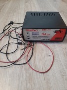 Prostownik samochodowy stef Pol 303