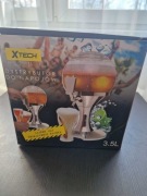 Dystrybutor do napojów