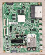 Uszkodzona LE42B EAX65384004 EBR78309004