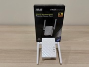 ASUS RP-N12 Wireless-N300 Repeater/Access Point